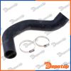 Gaine de suralimentation pour VW | GPP-VW-109, 09-0338